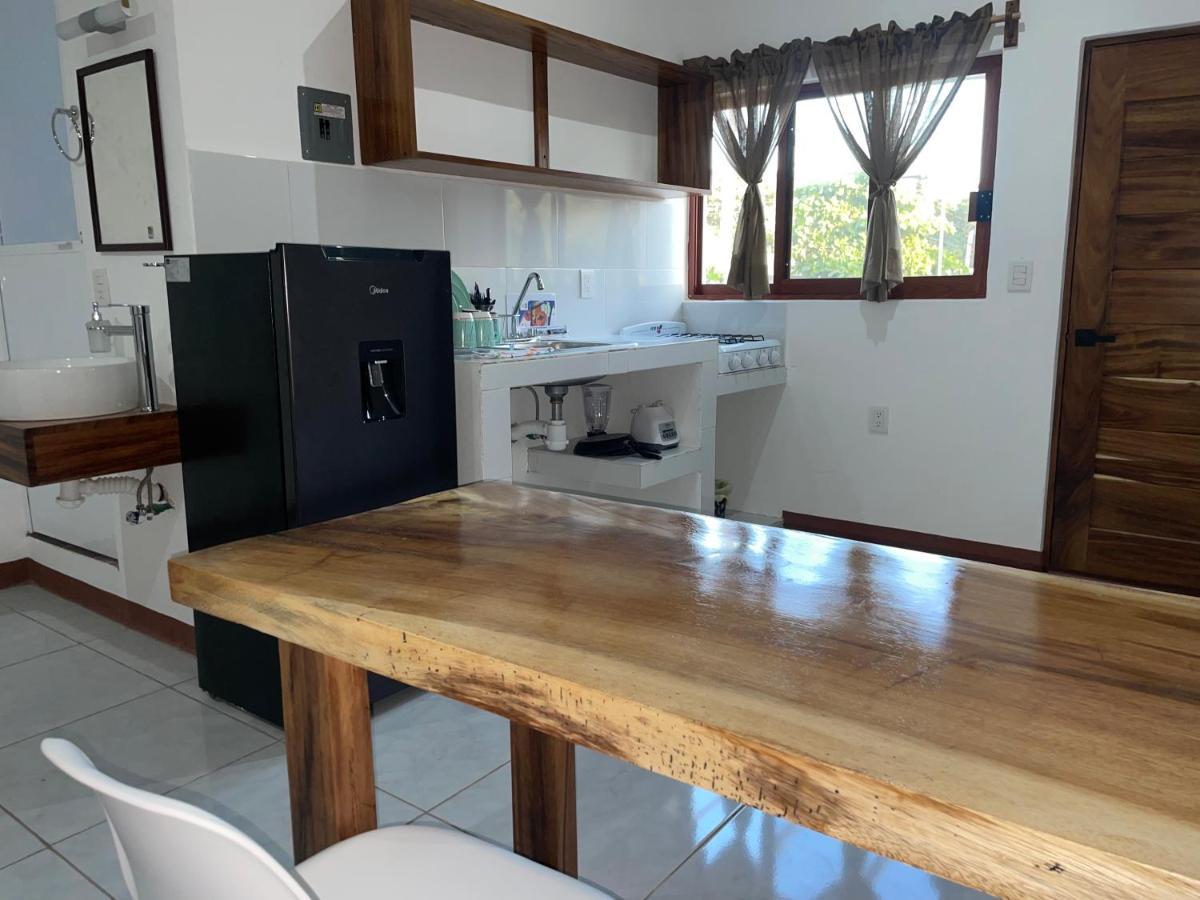 Casa Mura Puerto Escondido  Dış mekan fotoğraf