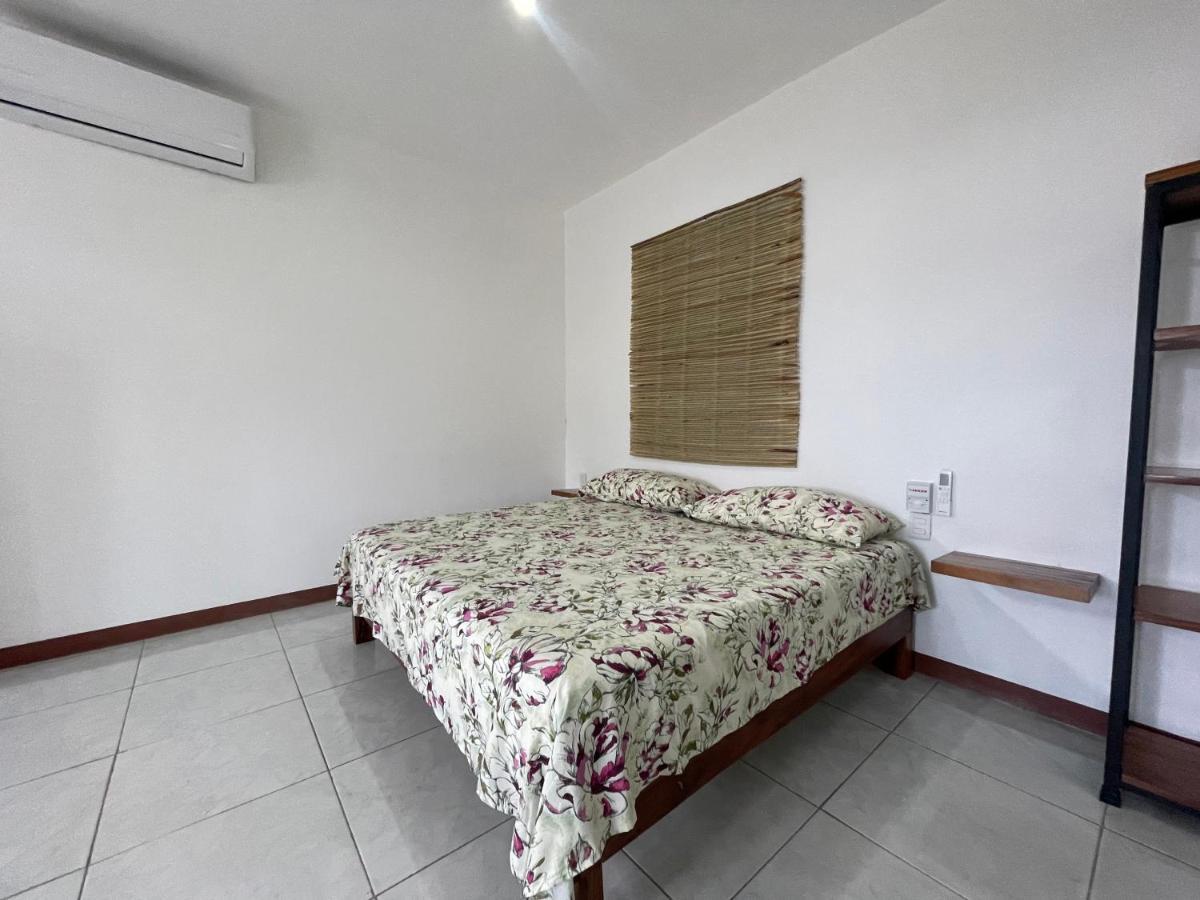 Casa Mura Puerto Escondido  Dış mekan fotoğraf